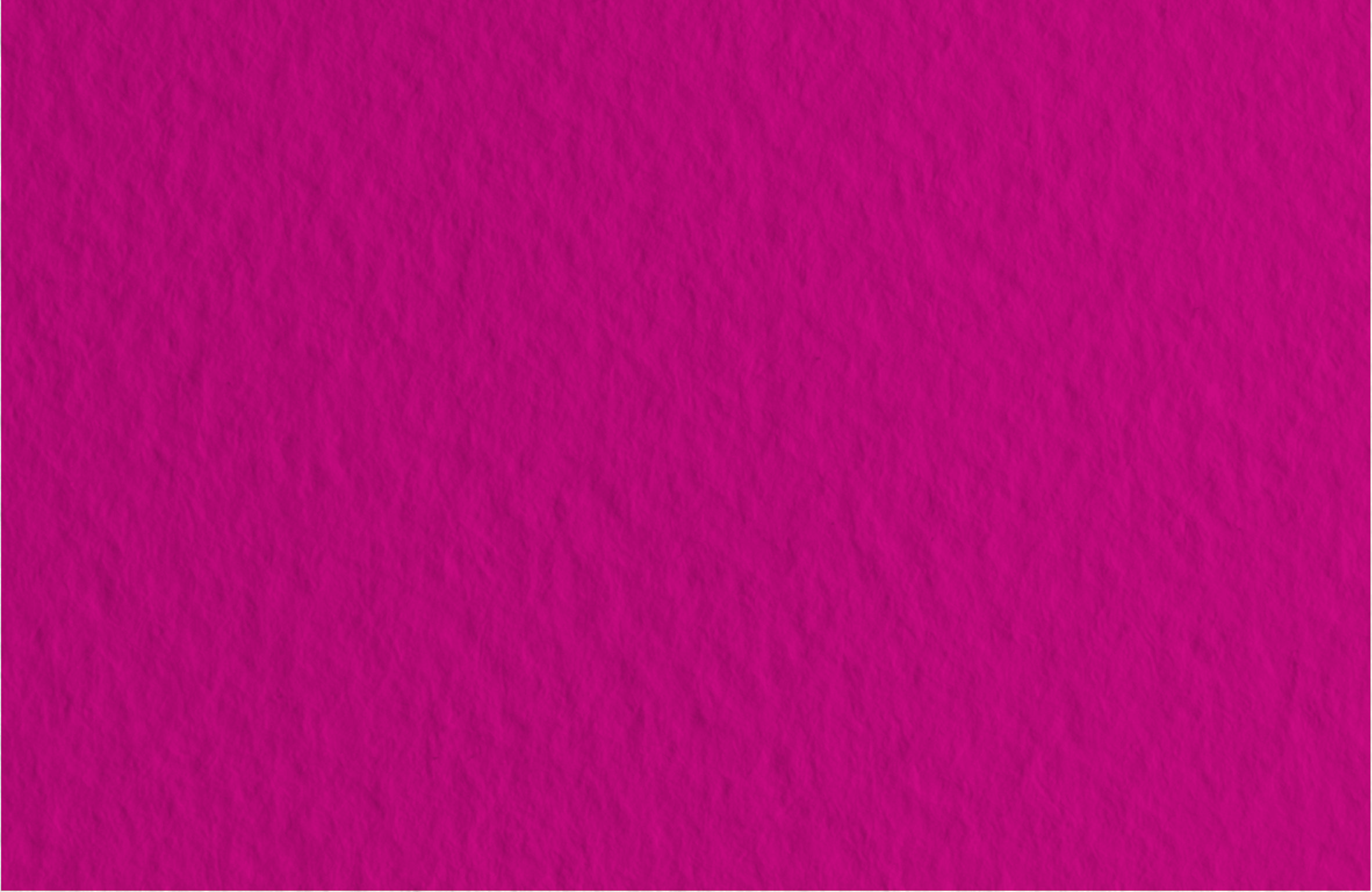 Бумага для пастели TIZIANO 160г/кв.м (А4) 210х297мм цв.№24 фиолетовый по 37.00 руб от Fabriano