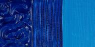 Краска акриловая ABSTRACT цв.№385 синий дой-пак 120мл Краска акриловая ABSTRACT цв.№385 синий дой-пак 120мл