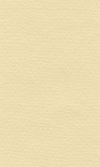 Бумага пастельная COLOURS 160г/кв.м (А3) 297х420мм цв.№178 кремовый по 64.00 руб от Lana