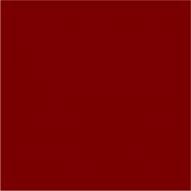 Краска для граффити ARTON цв.№A308 Ruby Red аэрозоль 400мл по 520.00 руб от Полихим