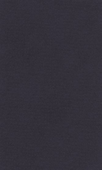 Бумага пастельная COLOURS 160г/кв.м (А4) 210х297мм цв.№121 индиго по 31.00 руб от Lana