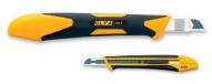 Нож OLFA XA-1 для макетирования, сегментированное лезвие 9мм, эргономичная ручка по 739.00 руб от Olfa