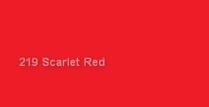 Карандаш акварельный ALBRECHT DURER цв.№219 красный Скарлет темный по 196.00 руб от Faber-Castell