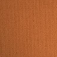Бумага пастельная COLOURS 160г/кв.м 500х650мм цв.№497 оранжевый
