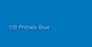 Карандаш акварельный ALBRECHT DURER цв.№110 синий фтал по 167.00 руб от Faber-Castell
