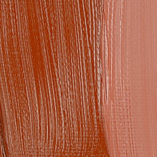 Краска масляная CLASSICO цв.№248 Марс красный туба 60мл по 1 006.00 руб от Maimeri