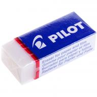 Ластик Pilot 42х18х11мм винил от Pilot по 65.00 руб Ластик Pilot 42х18х11мм винил по 65.00 руб от Pilot