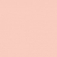 Карандаш пастельный PASTEL цв.№P180 бледно-розовый по 225.00 руб от Derwent