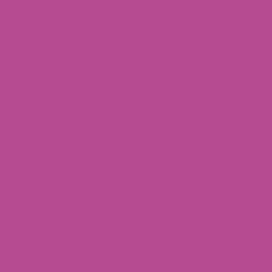 Бумага цветная 300г/кв.м (А4) 210х297мм розовый темный по 35.00 руб от Folia Bringmann