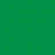 Карандаш цветной COLOURSOFT цв.№C420 зеленый по 215.00 руб от Derwent