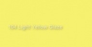 Карандаш акварельный ALBRECHT DURER цв.№104 желтый светлый по 207.00 руб от Faber-Castell