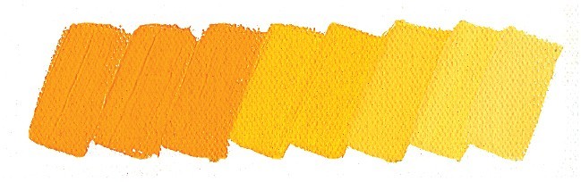 Краска масляная MUSSINI цв.№228 кадмий желтый средний туба 35мл по 3 590.00 руб от Schmincke