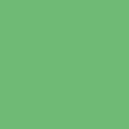Контур по ткани DECOLA цв.№721 перламутровый зеленый, туба 18мл по 156.00 руб от ЗХК Невская палитра