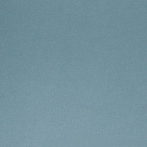 Бумага пастельная COLOURS 160г/кв.м 500х650мм цв.№480 светло-голубой по 143.00 руб от Lana