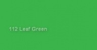 Карандаш акварельный ALBRECHT DURER цв.№112 зеленый лист по 207.00 руб от Faber-Castell