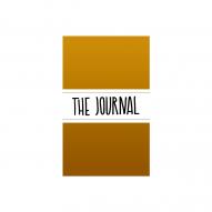 Планер-ежедневник THE JOURNAL 100г/кв.м, 2шт, матовое золото от Maxgoodz по 1 390.00 руб Планер-ежедневник THE JOURNAL 100г/кв.м, 2шт, матовое золото по 1 390.00 руб от Maxgoodz