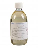 Лак для золочения защитный бесцветный бутылка 500мл стекло по 3 340.00 руб от Masserini