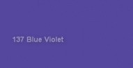 Карандаш акварельный ALBRECHT DURER цв.№137 фиолетово-голубой