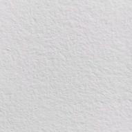 Бумага для акварели PALAZZO ELITE ART 300г/кв.м 210х300мм белая хлопок 100%