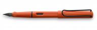 Ручка перьевая SAFARI 041 терракотовый F по 2 780.00 руб от LAMY