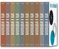 Arts & Architecture 1945-54: The Complete Reprint от изд. Taschen по 19 999.00 руб Arts & Architecture 1945-54: The Complete Reprint по 19 999.00 руб от изд. Taschen