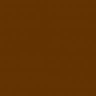 Краска по шелку DECOLA цв.№419 коричневый банка 50мл