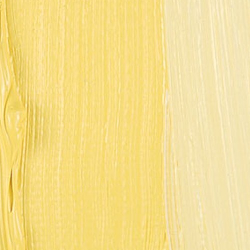 Краска масляная CLASSICO цв.№105 неаполитанский желтый светлый туба 60мл по 1 006.00 руб от Maimeri