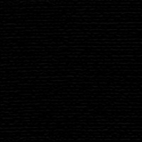 Картон для паспарту ROMA 2000 WHITE 800х1200мм черный по 1 060.00 руб от SCAPPI CARTONI