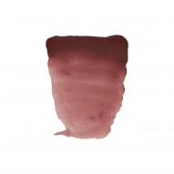 Краска акварельная REMBRANDT №347 Красный индийский туба 10мл