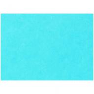 Картон тонированный 200г/кв.м 420х594мм синий по 1 600.00 руб от Лилия Холдинг