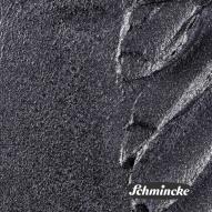 Гель-добавка эффект графита, непрозрачный №532, туба 60мл от Schmincke по 499.00 руб Гель-добавка эффект графита, непрозрачный №532, туба 60мл по 499.00 руб от Schmincke