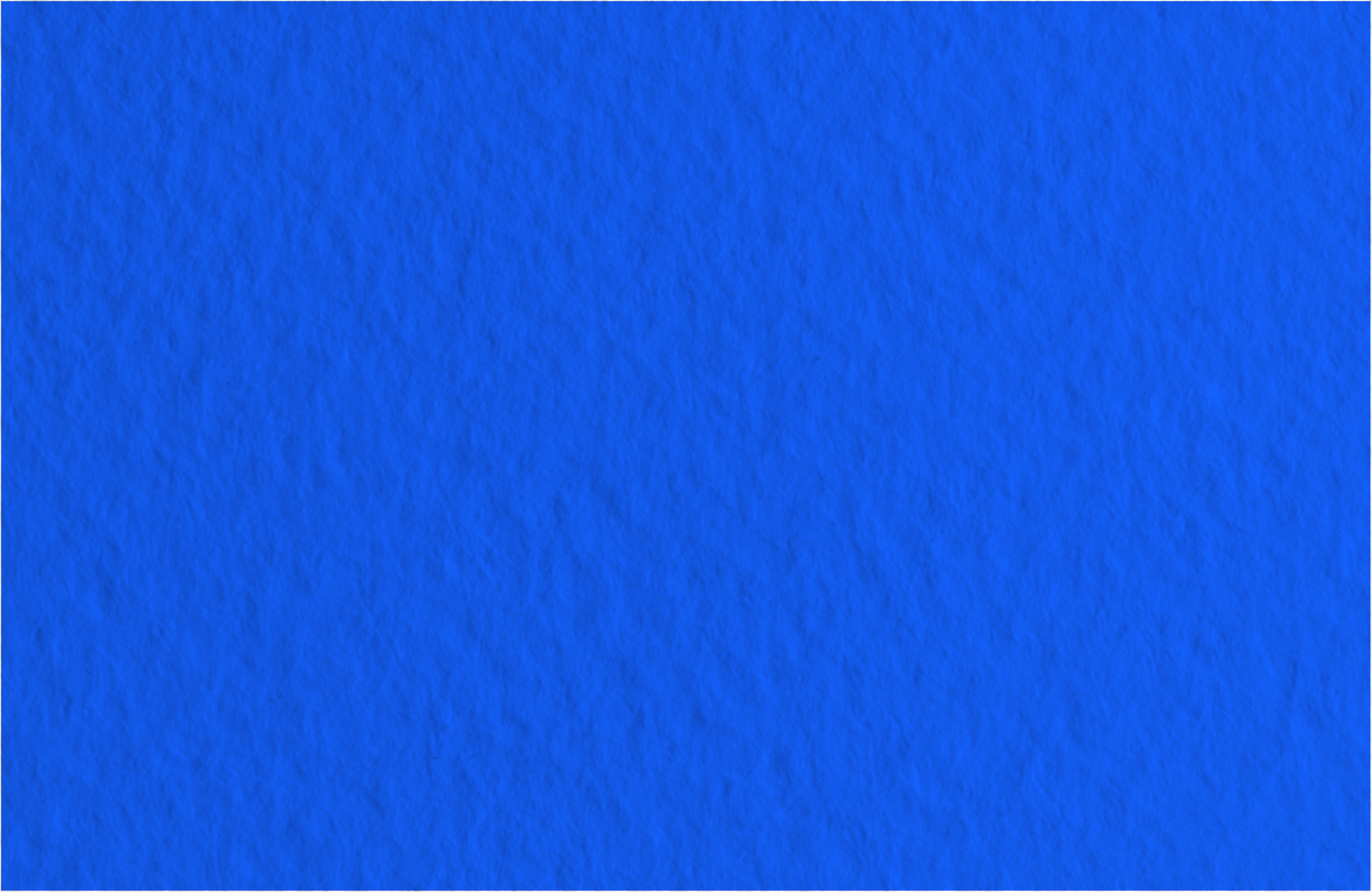 Бумага для пастели TIZIANO 160г/кв.м (А4) 210х297мм цв.№19 синий речной по 37.00 руб от Fabriano