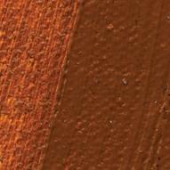 Краска масляная NORMA PROFESSIONAL цв.№608 сиена натуральная туба 120мл