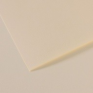 Бумага для пастели MI-TEINTES 160г/кв.м (А4) 210х297мм цв.№110 лиловый