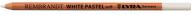 Меловой карандаш REMBRANDT (жирный) пастельный, белый по 145.00 руб от Lyra