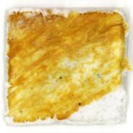 Паста с эффектом бумаги ручной работы FIBER PASTE, банка 237мл от Golden по 1 415.00 руб Паста с эффектом бумаги ручной работы FIBER PASTE, банка 237мл по 1 415.00 руб от Golden