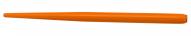 Держатель для пера MANUSCRIPT оранжевый от Manuscript pen company по 309.00 руб Держатель для пера MANUSCRIPT оранжевый по 309.00 руб от Manuscript pen company
