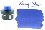 Чернила LAMY T52 синий флакон 50мл