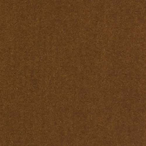 Бумага пастельная COLOURS 160г/кв.м 500х650мм цв.№491 темно-коричневый по 115.00 руб от Lana