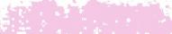 Пастель сухая экстра мягкая цв.№930 оттенок H розовый жемчужный