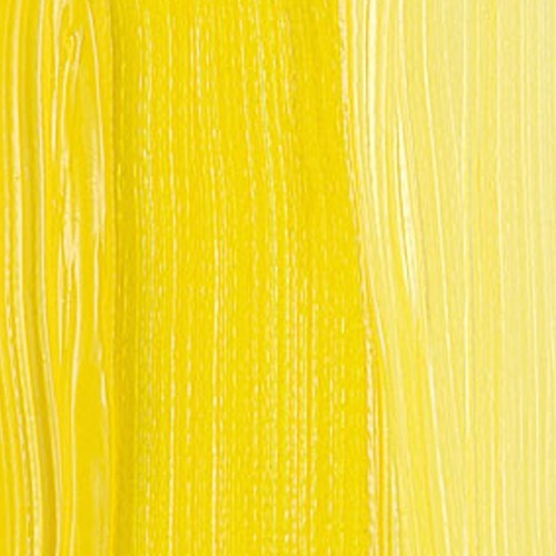 Краска масляная CLASSICO цв.№111 жёлтый прочный светлый туба 60мл по 1 006.00 руб от Maimeri
