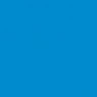 Карандаш цветной COLOURSOFT цв.№C320 синий электрик по 215.00 руб от Derwent