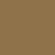 Бумага пастельная COLOURS 160г/кв.м (А4) 210х297мм цв.№152 сиена
