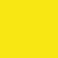 Краска акриловая CAMPUS цв.№574 желтый средний туба 100мл