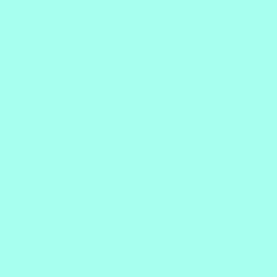 Бумага цветная 300г/кв.м 500х700мм голубой ледяной по 142.00 руб от Folia Bringmann