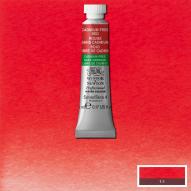 Краска акварель PROFESSIONAL серия 1 цв.№901 бескадмиевый красный туба 5мл по 1 345.00 руб от Winsor&Newton
