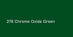 Карандаш акварельный ALBRECHT DURER цв.№278 оксид хрома зеленый по 167.00 руб от Faber-Castell