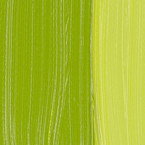 Краска масляная CLASSICO цв.№287 киноварь зелено-желтая туба 60мл по 1 006.00 руб от Maimeri