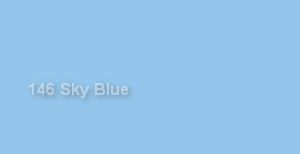Карандаш акварельный ALBRECHT DURER цв.№146 синяя смальта по 196.00 руб от Faber-Castell