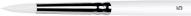 Кисти для акрила синтетика круглые ROUBLOFF серия 1В12 ручка длинная; в ассортименте по 186.00 руб от Roubloff